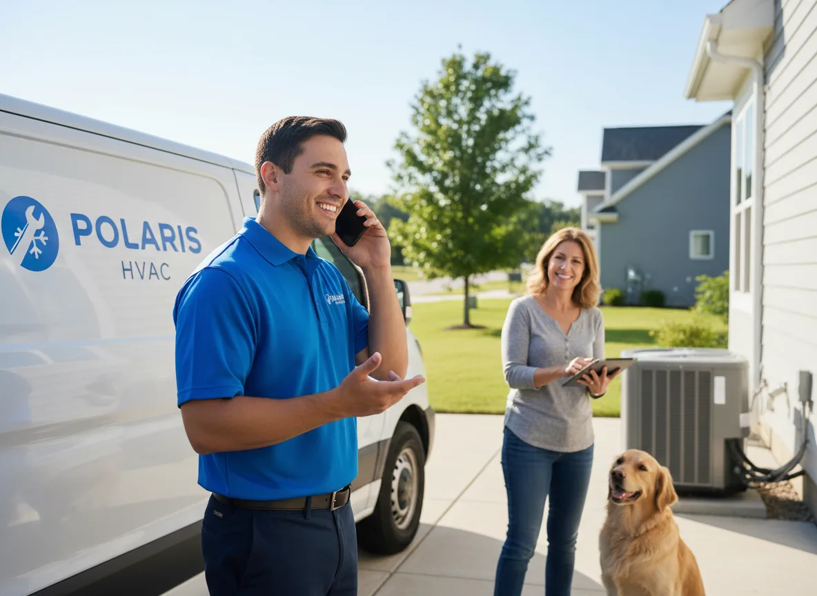 Furnace Repair Chesterhill, OH FAQs